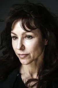 Photo Coraly Zahonero