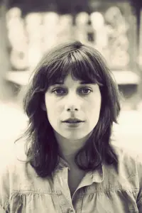 Photo Gabrielle Demeestere