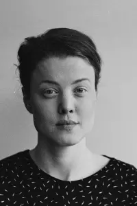 Photo Kamila Dohnalová