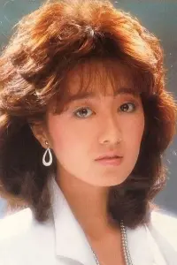 Photo Kei Marimura