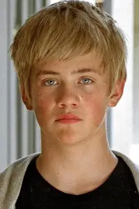 Photo Konrad Baumann #386914