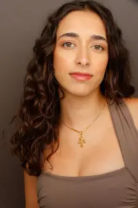 Photo Lily Abha Cratsley #505767