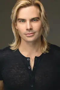 Photo Matt Shingledecker