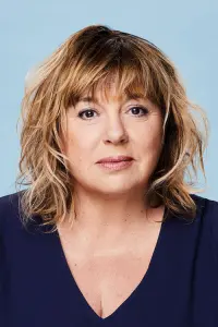 Photo Michèle Bernier