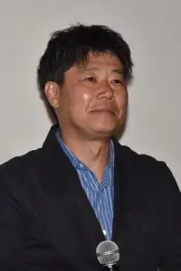 Photo Shota Sasaki
