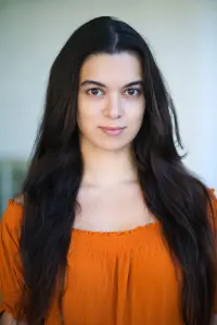 Photo Stavroula Karatheodorou