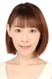 Photo Yuko Goto