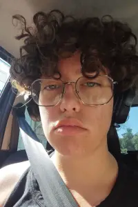 Photo Bia Poeiras #501694