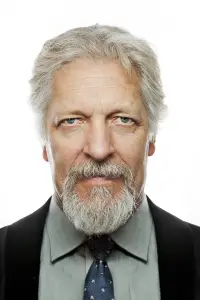 Photo Clancy Brown #326293