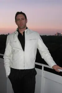 Photo Dek Webber #442079