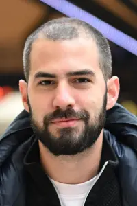 Photo Domagoj Nižić