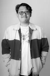 Photo Dzauqy Ilham