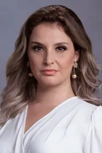 Photo Gözde Seda Altuner