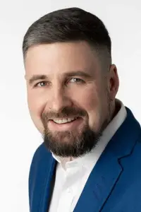 Photo Ilja Nartov #515847