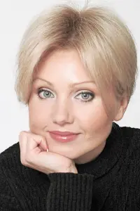 Photo Irina Klimova