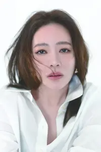 Photo Jean Kao