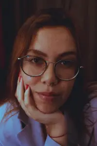 Photo Jéssica Alencar #507309