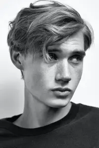 Photo Jordan Ver Hoeve