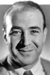 Photo José Luis Sáenz de Heredia