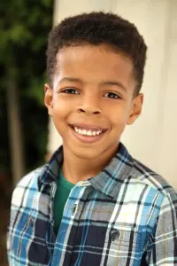 Photo Kaden Byrd