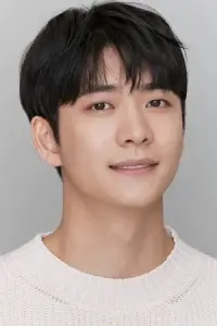 Photo Kang Tae-oh