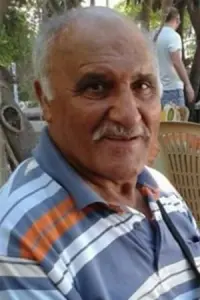 Photo Mehmet Uğur