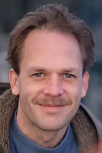 Photo Milian Zerzawy #349082