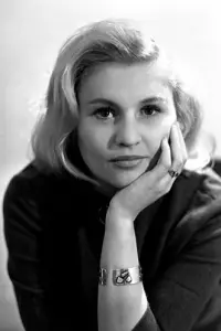 Photo Nina Gulyayeva #523923