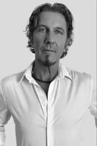 Photo Patrick Tatopoulos