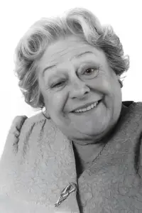 Photo Rafaela Aparicio #353451