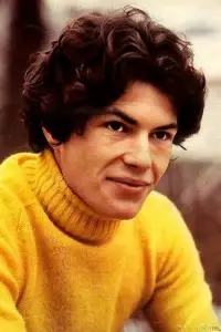 Photo Renaud Verley #347536