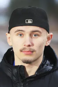 Photo Rio Svensson