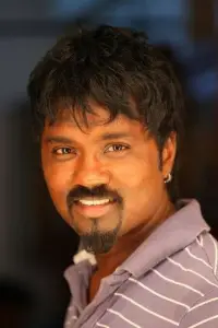 Photo Shaani Pagadala #394108