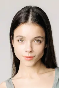 Photo Sofya Arzhanykh #348276