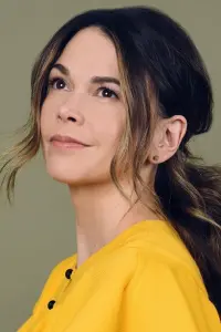 Photo Sutton Foster