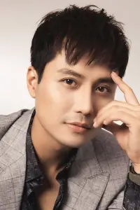 Photo Thanh Sơn