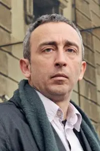Photo Zoran Ćosić