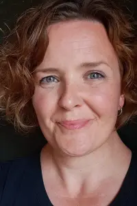 Photo Madara Kalninja