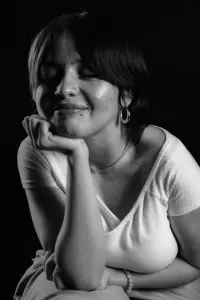 Photo Areli Tamez #383917