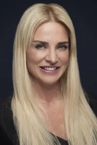 Photo Buket Dereoğlu