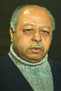 Photo Celal Yonat #466259