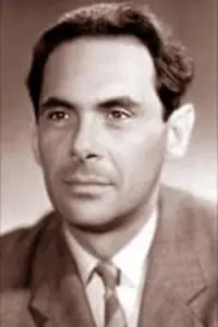 Photo Daniil Khrabrovitsky