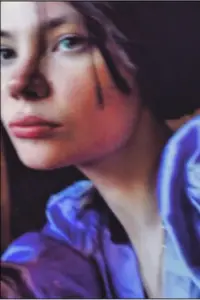 Photo Daria Likhaya #328406