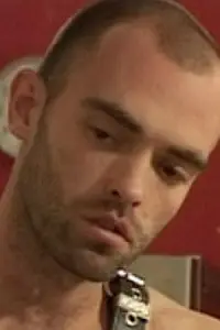 Photo Jenson Lomax #519807