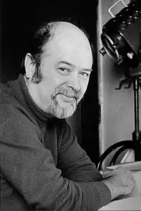 Photo Josef Lamka #517822