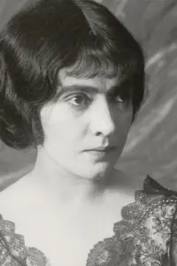 Photo Karen Sandberg #508510