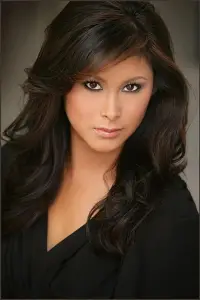 Photo Lauren Mary Kim #326942