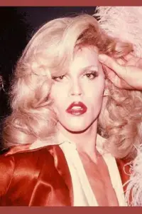 Photo Logan Carter #334673