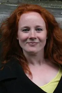 Photo Marie Ingerslev #519730