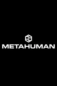 Photo MetaHuman